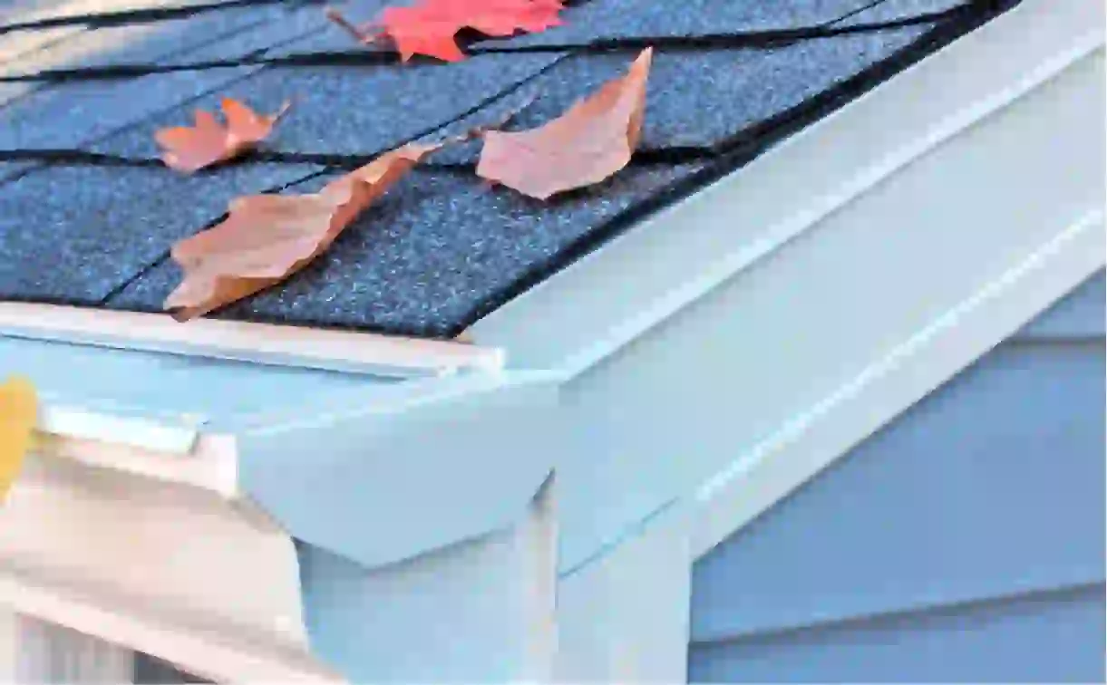 Matching Systems to Your Specific Nightmare