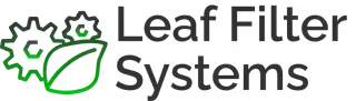 Logo leaffiltergutters.xyz