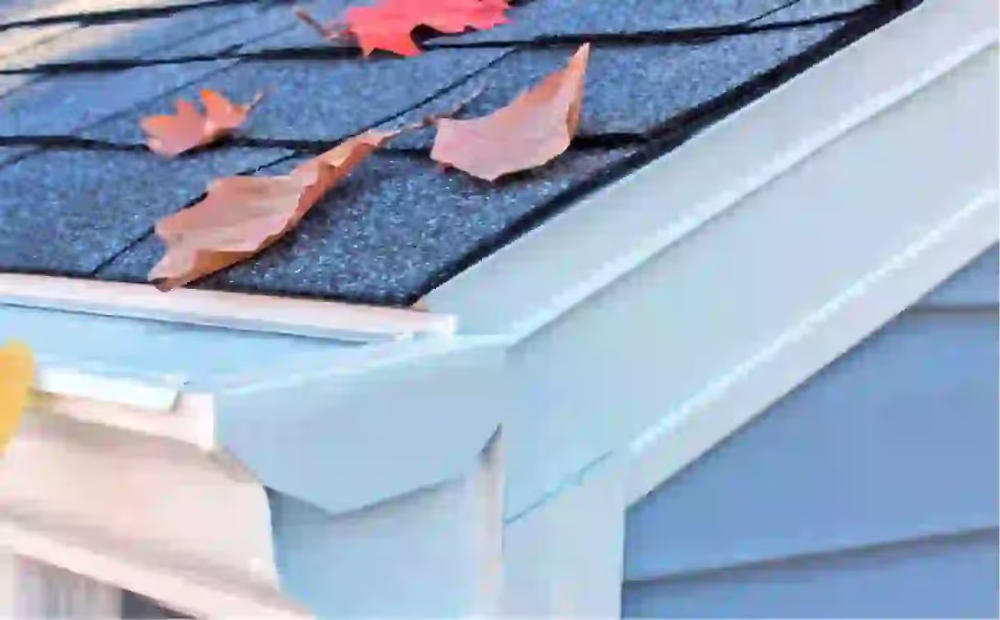 Matching Systems to Your Specific Nightmare